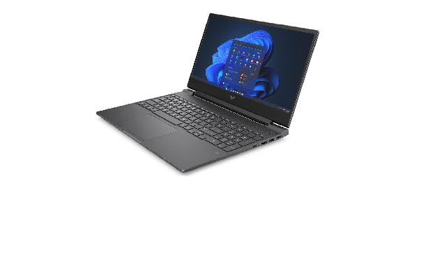 Laptop Lenovo LOQ 15IAX9 - 83GS001CUS